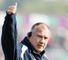 Ruddock rues lost opportunity