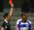 Chase on for QPR star