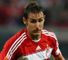 Bundesliga round-up