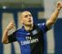Bundesliga round-up