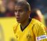 Bundesliga round-up