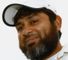 Sussex confirm Mushtaq post
