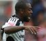 Sub Duke downs Canaries