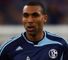 Engelaar denies Racing