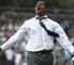 Ince happy to see old faces