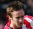 Morgan signs for Silkmen