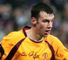 Bluebirds close on Quinn