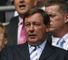 Storrie rejected Old Firm move