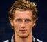 Fahrmann boost for Eagles