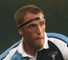 Purdham up for the Cup