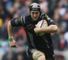Munster to maul on