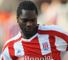 Stoke set to secure Diao future