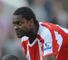 Diao targets Hull return