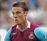 Hammers deny Parker sale