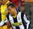 Giovinco nears new Juve deal