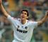 Serie A round-up
