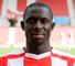 Olofinjana: Looking for improvement
