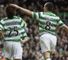SPL round-up