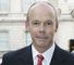 Woodward: Concerned for Johnson