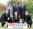 Sky Sports News