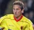 Watford accept Smith offer