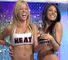 Soccerettes Miami Heat