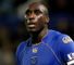 Campbell seeks stability