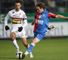 Strikers flattered by l'OM