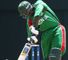 Tikolo ton sinks Zimbabwe