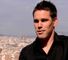 Finnan: out injured