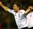 Belarus 1 England 3