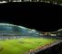 World Cup Venues