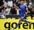 WCQ Group Seven round-up