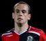 Kane completes Carlisle move