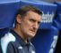 West Brom half-term report