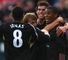 Spurs handed Uefa boost