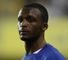 League One round-up