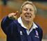Warnock upbeat after win