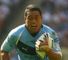 Talau makes Salford move