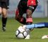 PSV close in on Toivonen