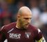Torino reject Rosina sale talk