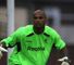 Al Habsi given ultimatum