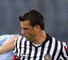 Serie A round-up