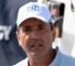 Support for Seve