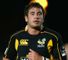 Geech - No Cipriani problem