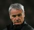 Ranieri feels secure at Juve
