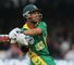 Kenya crumble to Proteas