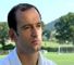 Etxeberria: 14-year career at Bilbao