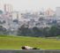 Hamilton slumps to ninth in P2