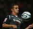 Major Bodde blow for Swans